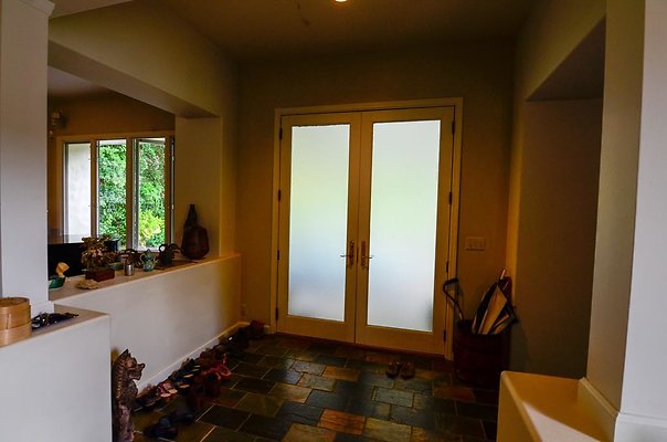 Nuuanu 3944 Old Pali Rd Mike McMurdo 808.351.3088