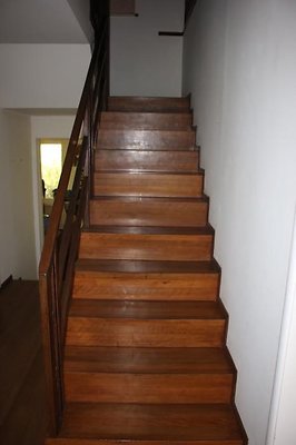 th IMG 7979 th IMG 7979