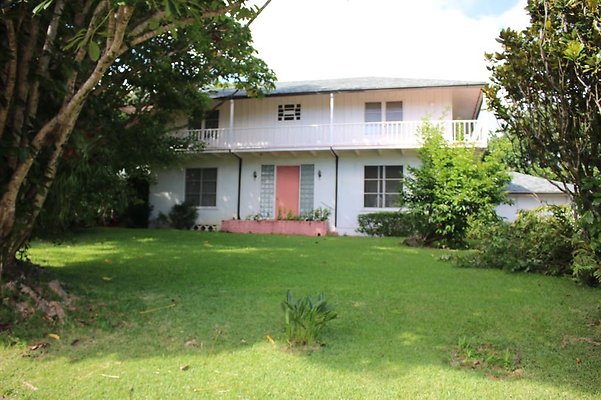 th IMG 7956 th IMG 7956