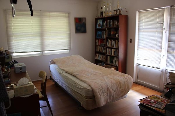 th IMG 7983 th IMG 7983