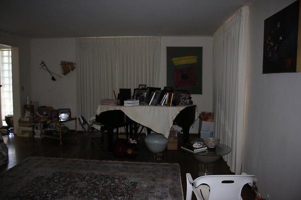 th IMG 7964 th IMG 7964