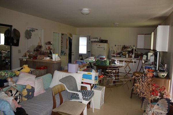 th IMG 7976 th IMG 7976