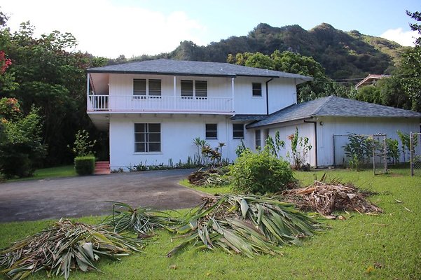 th IMG 7960 th IMG 7960