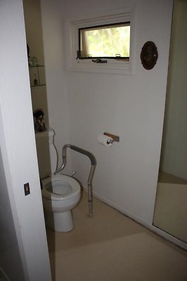 th IMG 7971 th IMG 7971