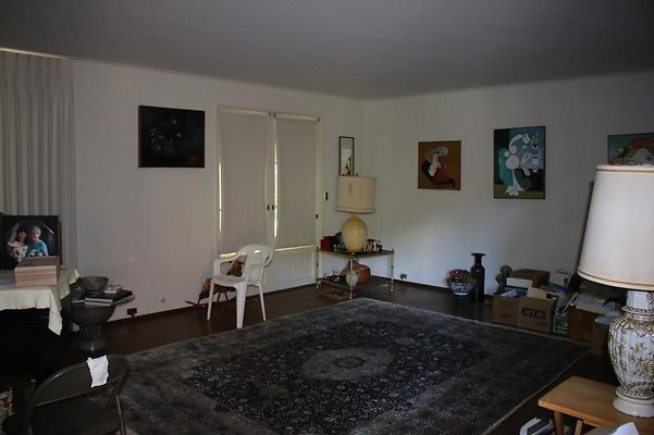 th IMG 7962 th IMG 7962