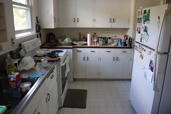 th IMG 7974 th IMG 7974