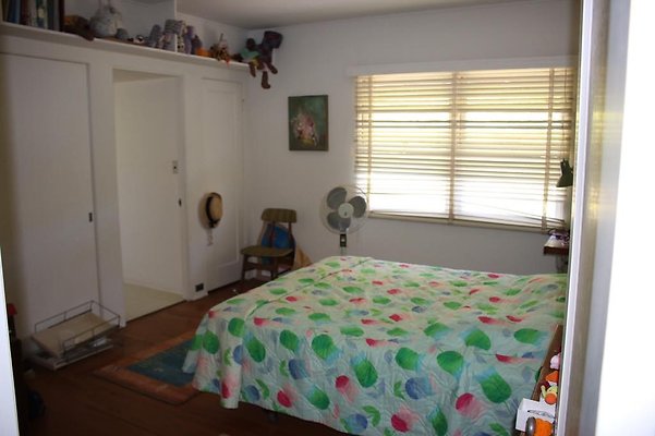 th IMG 7985 th IMG 7985