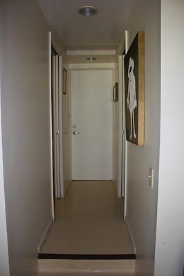 th IMG 7969 th IMG 7969