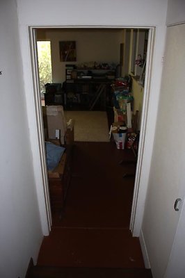 th IMG 7965 th IMG 7965