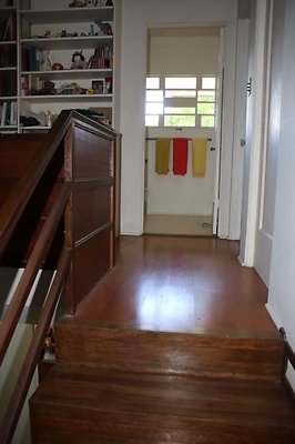 th IMG 7980 th IMG 7980