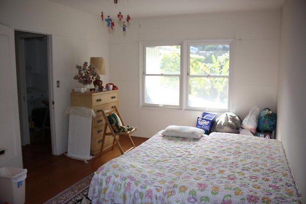 th IMG 7988 th IMG 7988