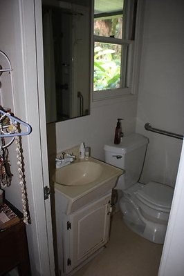 th IMG 7977 th IMG 7977