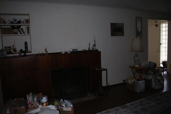 th IMG 7963 th IMG 7963