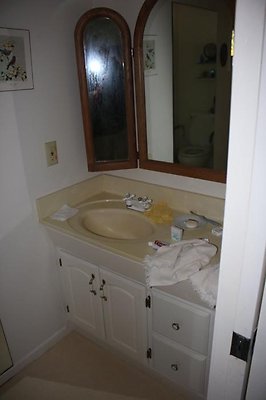 th IMG 7972 th IMG 7972