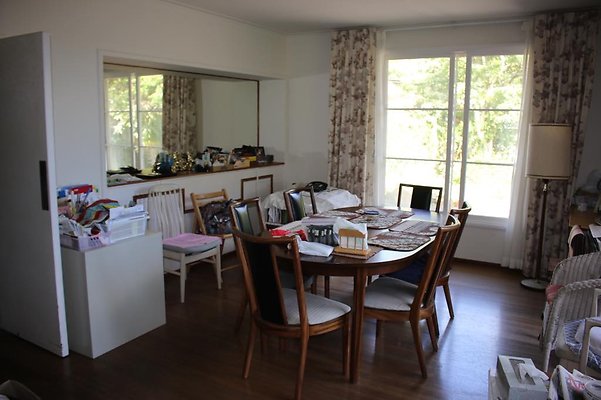 th IMG 7973 th IMG 7973