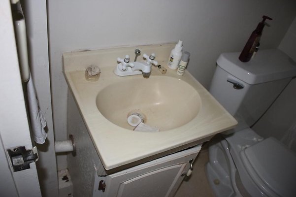 th IMG 7978 th IMG 7978