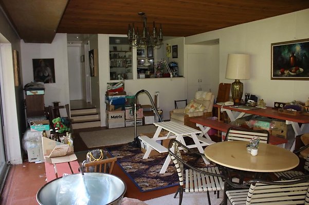 th IMG 7968 th IMG 7968