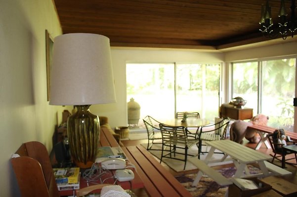 th IMG 7967 th IMG 7967