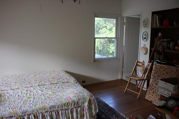 th IMG 7987 th IMG 7987