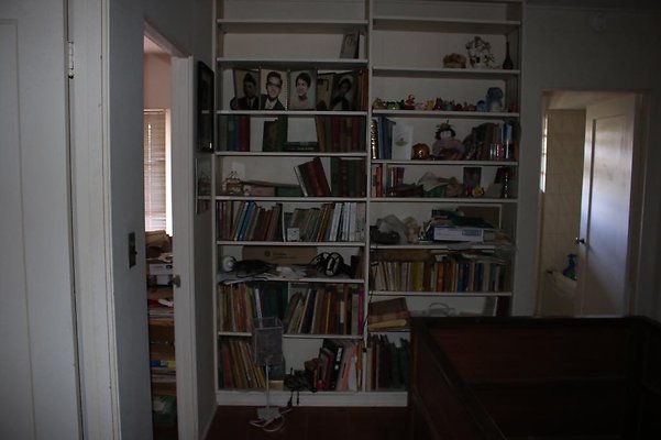 th IMG 7990 th IMG 7990