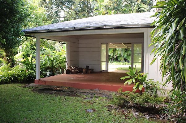 th IMG 7959 th IMG 7959