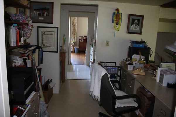 th IMG 7970 th IMG 7970