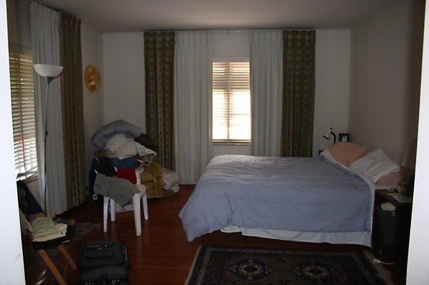 th IMG 7981 th IMG 7981