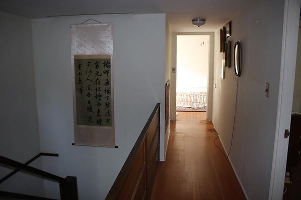 th IMG 7986 th IMG 7986