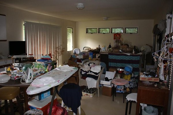 th IMG 7975 th IMG 7975