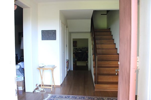 th IMG 7961 th IMG 7961