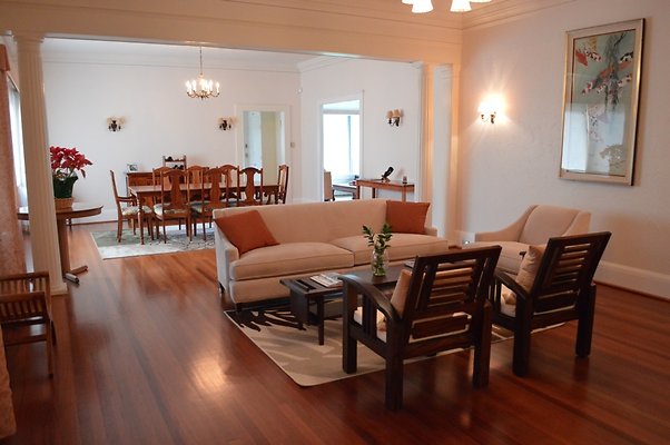 Nuuanu 3320 Kaohinani - Dr Portis House 528.5333 Nuuanu 3320 Kaohinani - Dr Portis House 528.5333