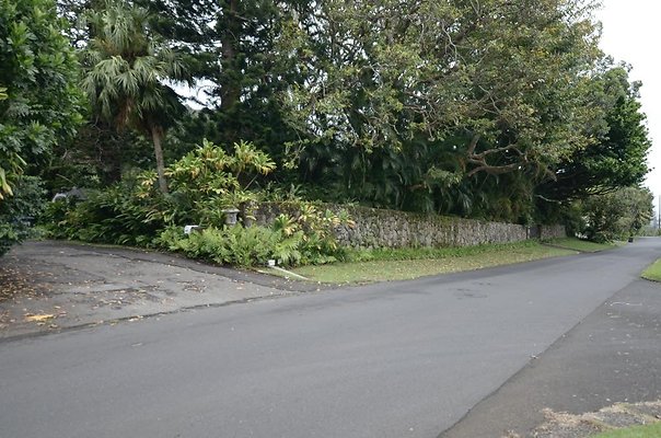 th DSC1362 th DSC1362