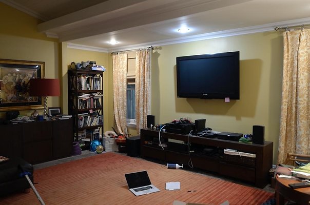 th DSC1342 th DSC1342