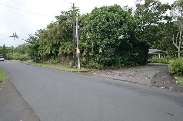 th DSC1360 th DSC1360