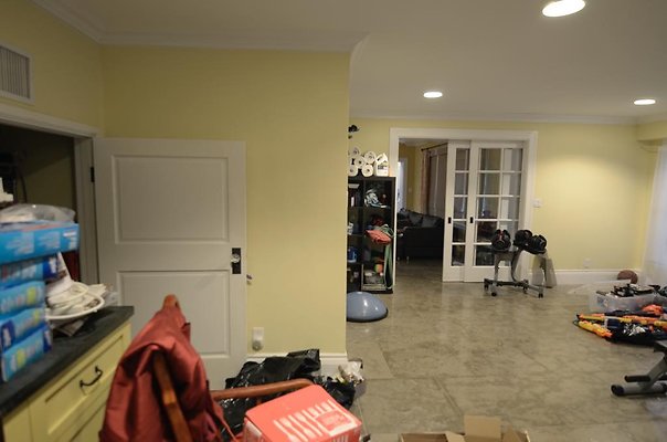 th DSC1352 th DSC1352