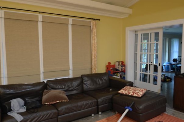 th DSC1346 th DSC1346