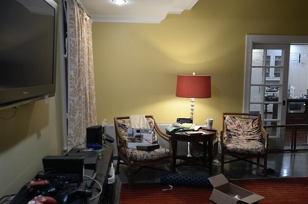 th DSC1343 th DSC1343