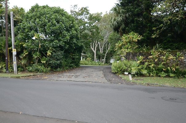 th DSC1358 th DSC1358