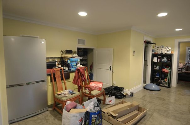 th DSC1350 th DSC1350