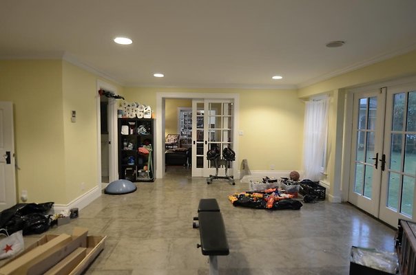 th DSC1351 th DSC1351