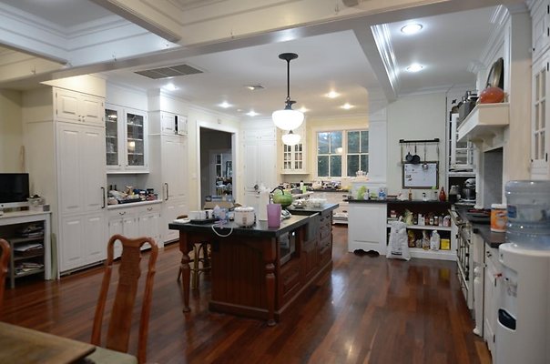 th DSC1337 th DSC1337