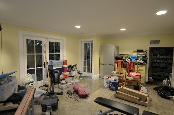 th DSC1354 th DSC1354