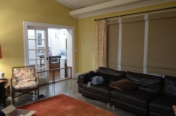 th DSC1344 th DSC1344