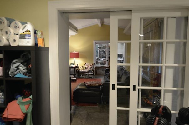 th DSC1356 th DSC1356