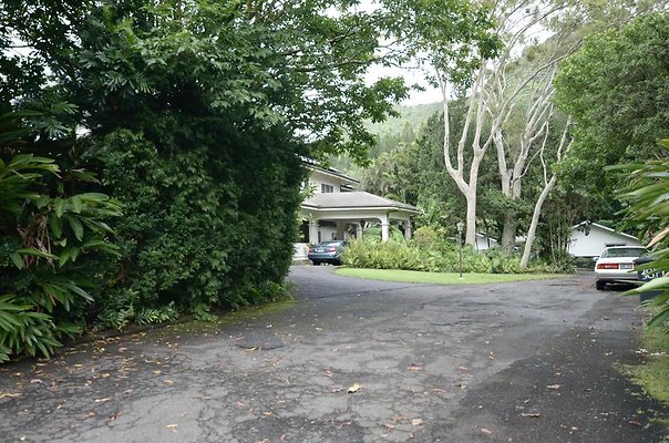 th DSC1364 th DSC1364