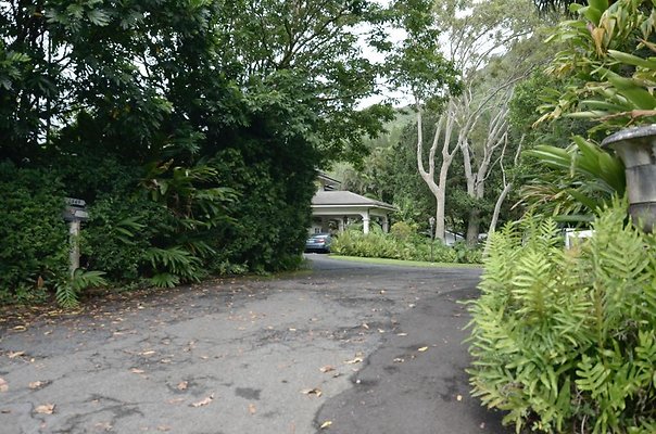 th DSC1363 th DSC1363