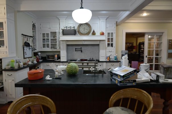 th DSC1339 th DSC1339