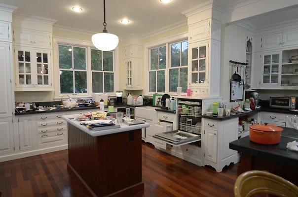 th DSC1338 th DSC1338