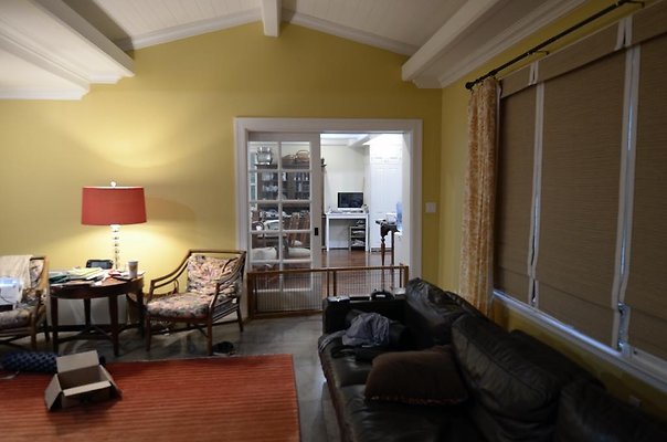 th DSC1357 th DSC1357