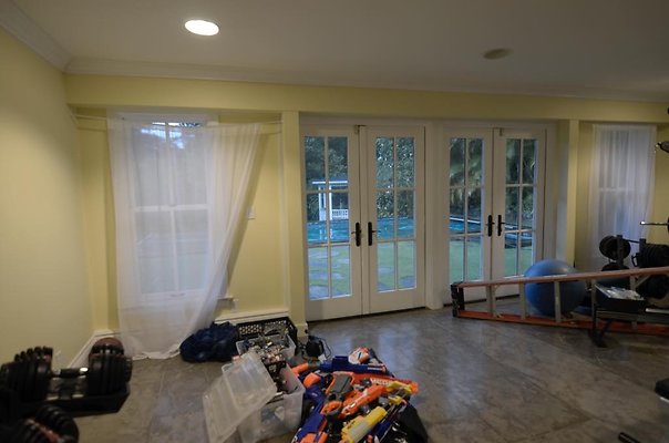 th DSC1348 th DSC1348